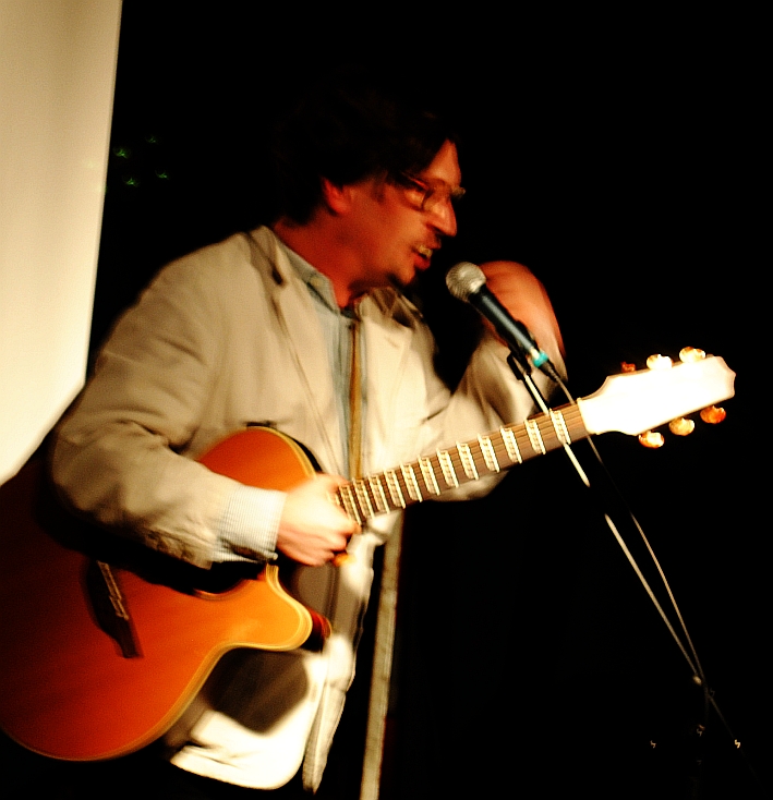 Gymmick egerdörfer (36)